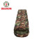 Military Sleeping Bag Factory Tactical Camouflage Military Sleeping Bag