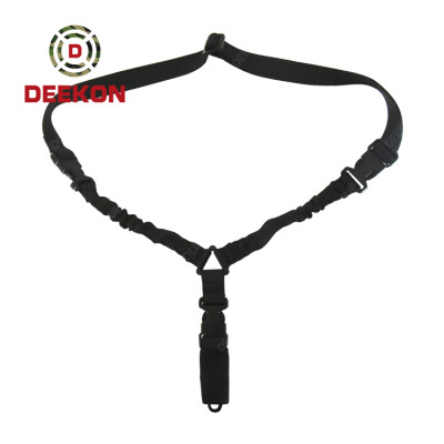 Two Point Rifle Gun Sling Factory Military Tactical Sling Company for Hunting