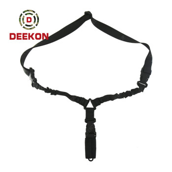 Two Point Rifle Gun Sling Factory Military Tactical Sling Company for Hunting