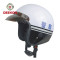 Chinese Factory for ABS Material Anti Riot Helmet for Police Men