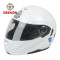 Chinese Factory Wholesale Anti Riot Crashworthy Security Helmet for Police