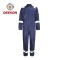 Deekon Military Coverall Supply Dark Blue Flight Suit functional Fire Retardant Military Uniform