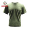 Deekon factory shirt for Libya Army Combat Shirt Tactical Military Short Sleeve Tshirt