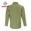 Deekon Shirts Factory for Fire Retardent Custom Made Military Army Combat Shirt