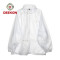 Military Raincoat manufacture Light Weight Polyester Waterproof Rainwear for Malaysia army