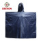Deekon Poncho supply Outdoor Military Breathable Tactical Poncho with Reflective tape for Senegal