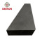 Bulletproof Material Silicon Carbon Boron Carbon Alumina Ceramic Tiles Supplier