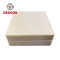 Bulletproof Material Aluminium Oxide Ceramic Tiles Supplier