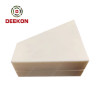 Bulletproof Material Aluminium Oxide Ceramic Tiles Supplier