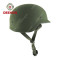 China Deekon Supply Pasgt Bulletproof Military Combat Helmet Factory