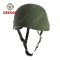 China Deekon Supply Pasgt Bulletproof Military Combat Helmet Factory