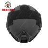 China Factory Made Bulletproof helmet MICH tactical ballistic helmet NIJ IIIA standard