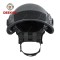 MICH 2000 Bulletproof Helmet NIJ IIIA Army Ballistic Helmet Black Bullet Proof Helmet