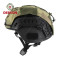 China Deekon Comapny Manufacture MICH Ballictic Helmet With Camouflage Cover