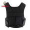 Supplier Bulletproof Vest Custom Hot Sale for Saudi Arabia with Best Material