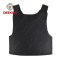 Supplier Bulletproof Vest Custom Tactical Level 4 Protective Hot Sale for UAE