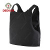 Supplier Bulletproof Vest Custom Tactical Level 4 Protective Hot Sale for UAE