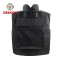 Supplier Bulletproof Vest Custom Tactical Hot Sale for Mali with Best Material