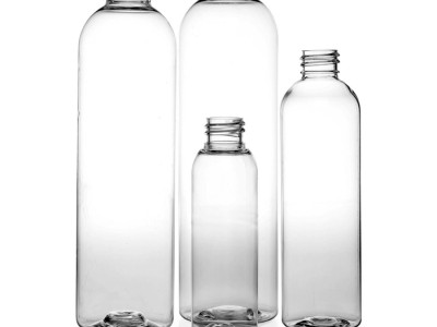 How to store PET bottles for long-term use?
