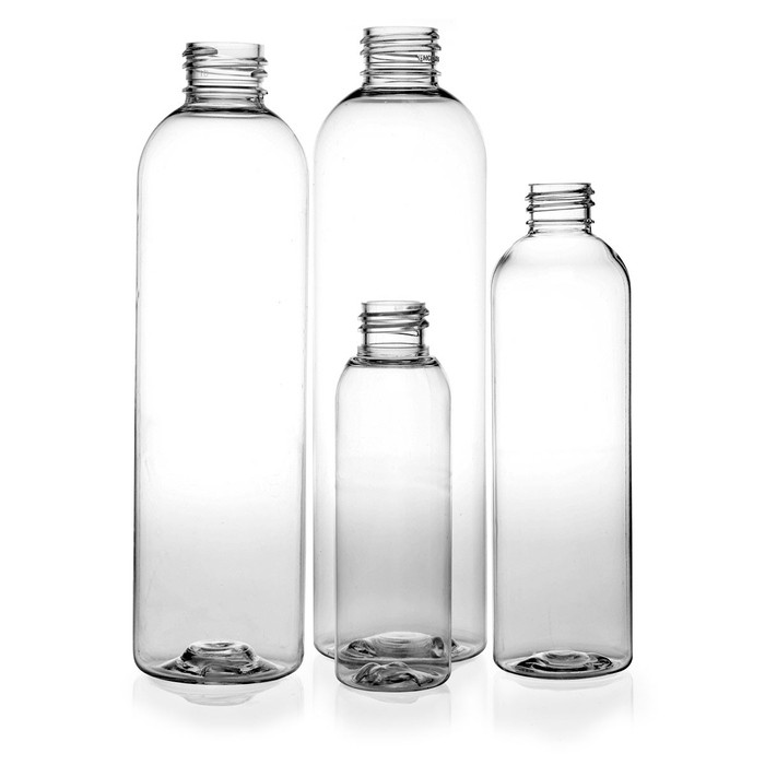 How to store PET bottles for long-term use?