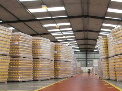 How to Store HDPE Bottles to Extend Service Life and Reduce Expense