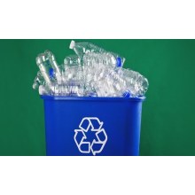 Is it safe to reuse plastic bottles？
