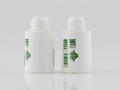What is Silk Screen Printing and Hot Stamping for Plastic Squeeze Bottles?