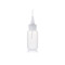 Sanle 60ml 2oz LDPE Squeeze Snuffer Bottle with Clear Tube