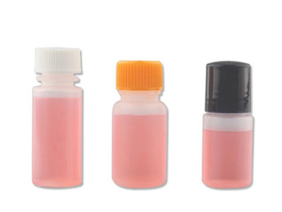 Take you to understand medical plastic bottles