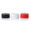 Sanle 330ml LDPE Upsize Down Squeeze Bottle with Flip Cap for Ketchup, hot soy sauce