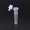 Covid Rapid Antigen Extraction Buffer Tube Self Test Kit Extraction Tube