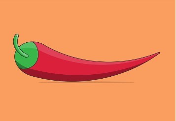 How to Choose the Best Package for Hot Sauce