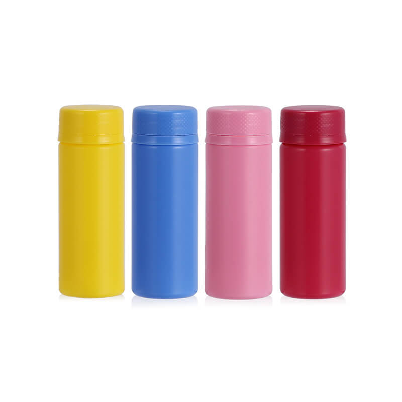 elf bar vape uk 50 ML or 100 ML EMPTY E LIQUID BOTTLE BY GORILLA IRELAND