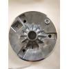 OEM aluminum die casting parts, custom die casting aluminum parts, For Water Pump