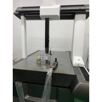 Machining Parts Manufacturer, OEM CNC Center Stainless Steel Parts, Professional Custom Manufacturer