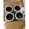 Rubber Parts, Custom Molded Rubber Parts, Assembling with AL Half Covers, Professinal Manufacturer