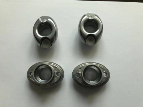 Die Casting Parts, Custom Manufacturing Process. Aluminum Die Casting Parts Manufacturer