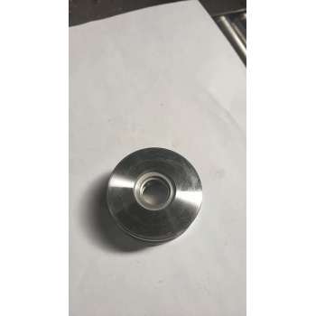 Machining Parts Manufacturer, Custom Manufacturing, High Quality Machining Steel Parts, CNC Center