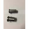 Machining Parts, Custom CNC Center Machining, Hi-Quality Professional Manufacturer
