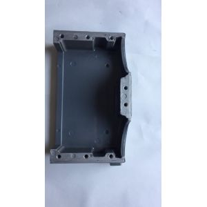 Custom Die Casting Parts, High Quality Zinc Die Casting Parts Manufacturer, Professinal Manufacturer