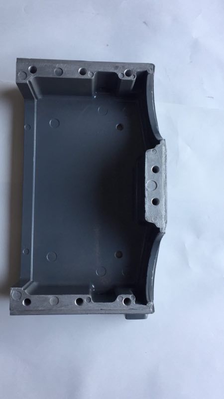 Custom Die Casting Parts, High Quality Zinc Die Casting Parts Manufacturer, Professinal Manufacturer