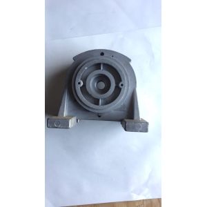Die Casting Alloy Parts, Custom Manufacturing Process, Professional Die Casting Parts Manufacturer