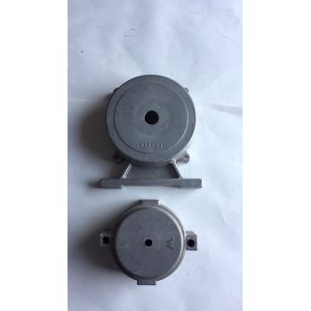 Die Casting Machine Parts, Custom Manufacturing, High Quality Die Casting Parts Manufacturer