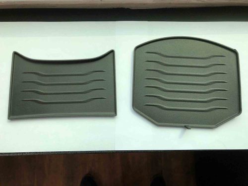 Rubber Parts Manufacturing, Custom High Quality Auto Molded Rubber Parts, Professional Manufacturer
