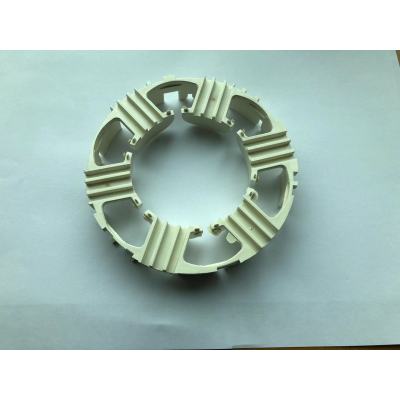 Plastic Parts, Custom High Quality Injection Plastic Parts, PA/PP/PE, Professinal Manufacturer