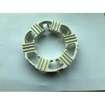 Plastic Parts, Custom High Quality Injection Plastic Parts, PA/PP/PE, Professinal Manufacturer
