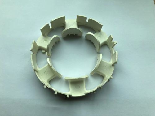 Plastic Parts, Custom High Quality Injection Plastic Parts, PA/PP/PE, Professinal Manufacturer