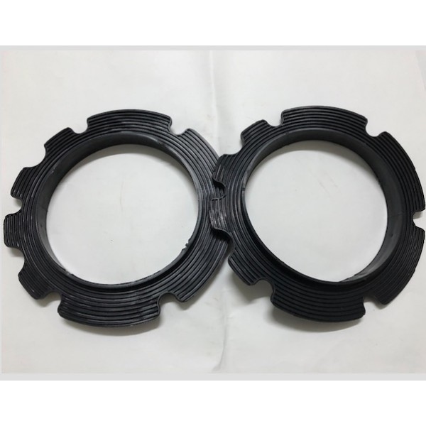 Plastic Parts, Custom Made, Good Quality Injection Plastic Parts, PA/PP/PE, Professional Mfg Factory