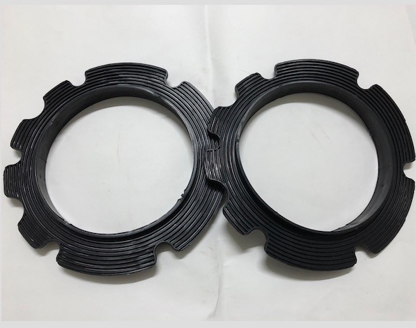 Plastic Parts, Custom Made, Good Quality Injection Plastic Parts, PA/PP/PE, Professional Mfg Factory