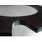 Laser Cut Manufacture, OEM Laser Cut Flange, Carbon Steel ASTM1020, Professional Mamufacturer